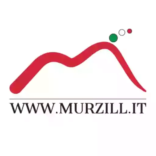 Murzill.it