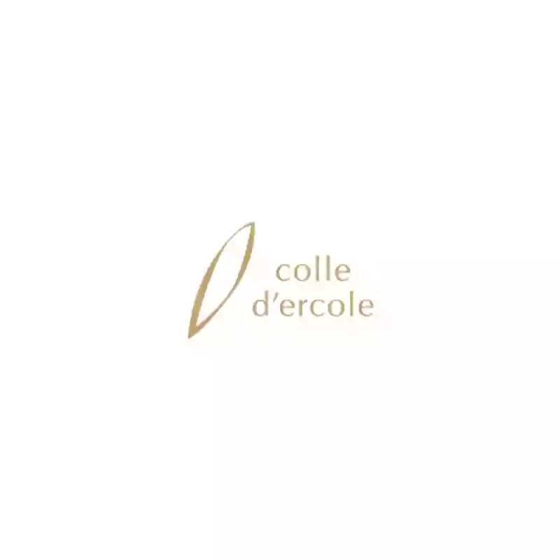 Ristorante Colle D' Ercole