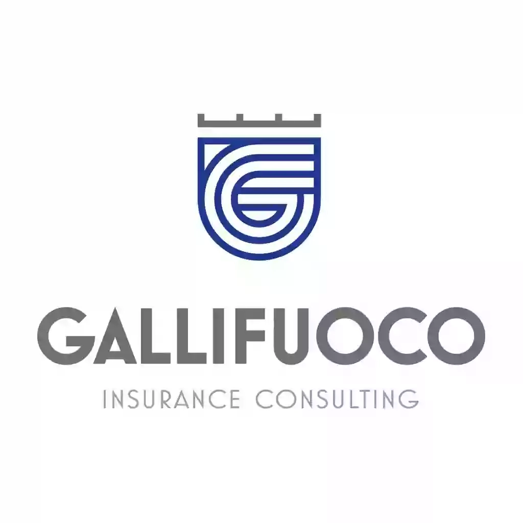 Agenzia di Assicurazioni Raffaele Gallifuoco