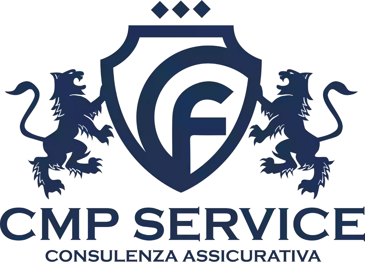 CMP service di Cassese Francesco