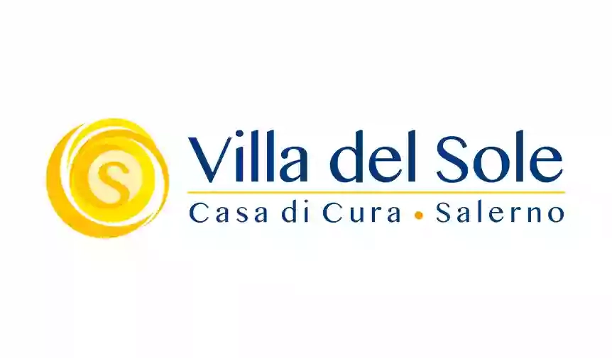 Villa Del Sole