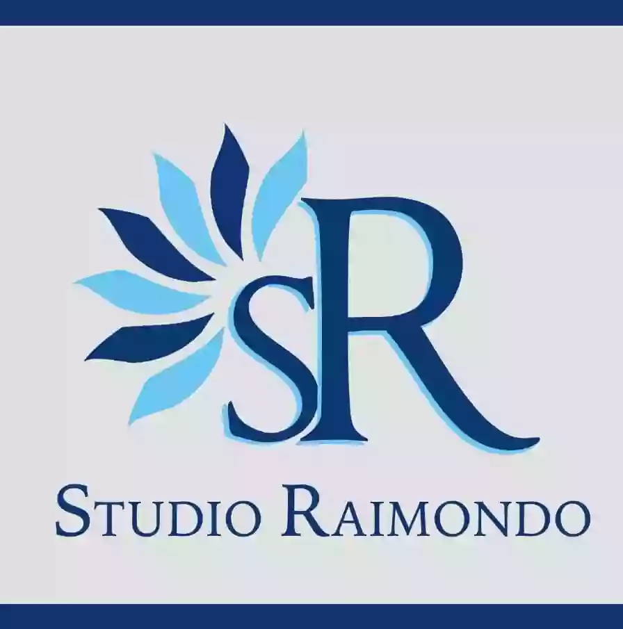 Studio Dermatologico e Polispecialistico Raimondo