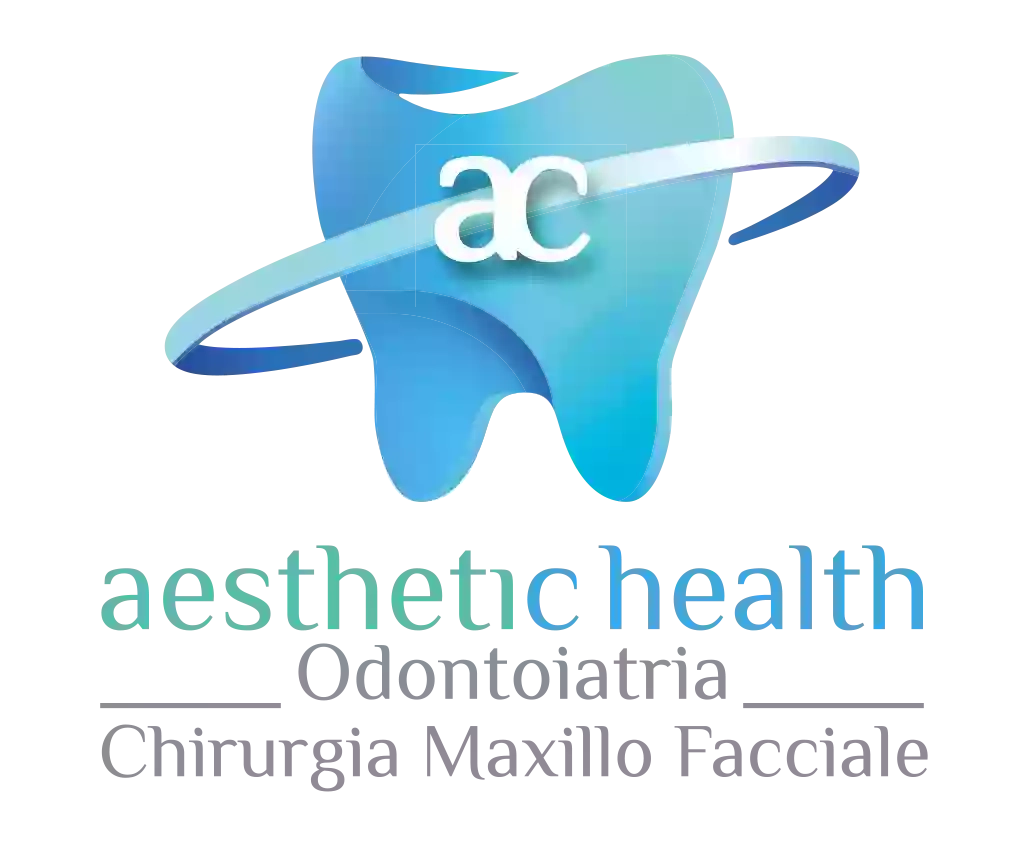 Aesthetic Health - Studio Odontoiatrico Gargiulo Cavallo