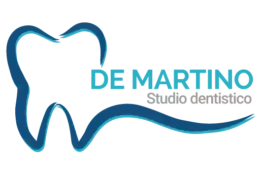 Studio Dentistico De Martino