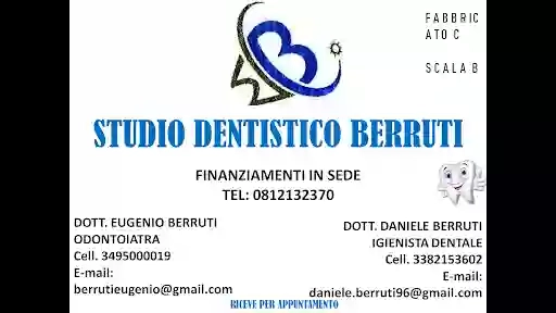 Studio Dentistico Berruti