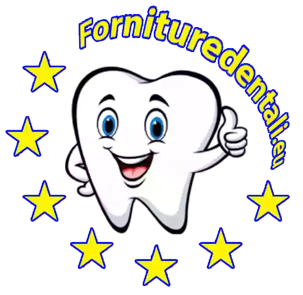 Forniture Dentali