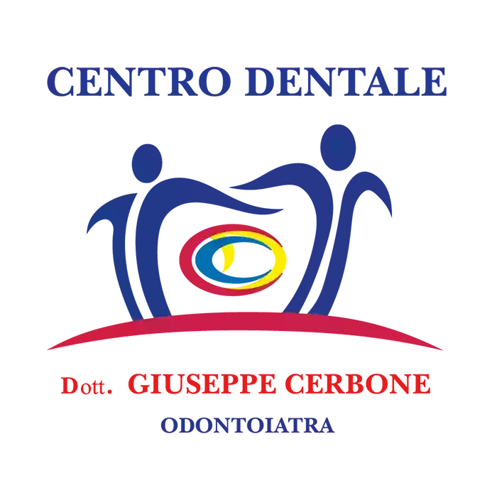 Centro Dentale Cerbone