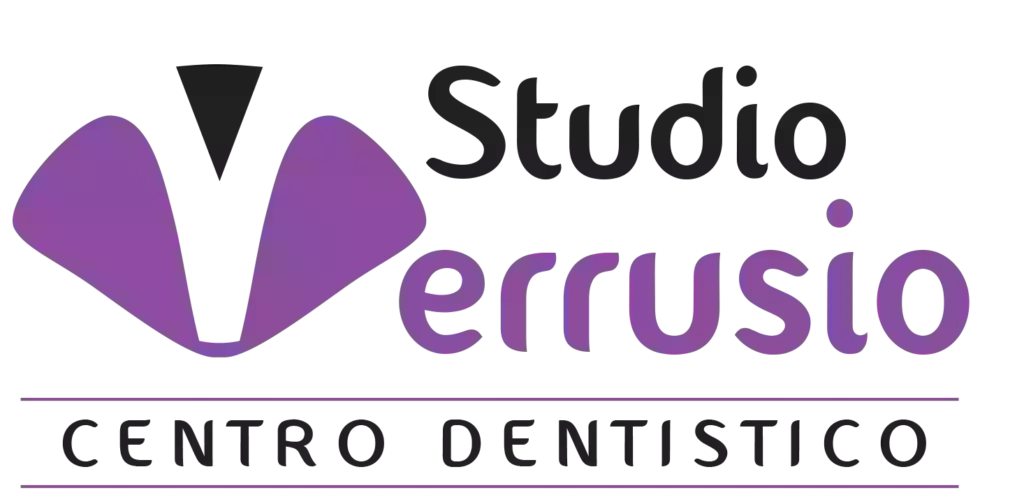 Studio Verrusio - Dentista | Medicina Estetica | Dermatologia | Nutrizione | Posturologia