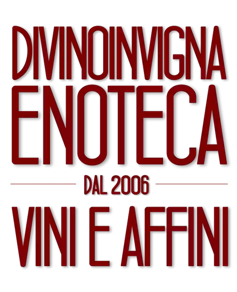 Divino In Vigna Enoteca Sas Di Erro Mauro & C.