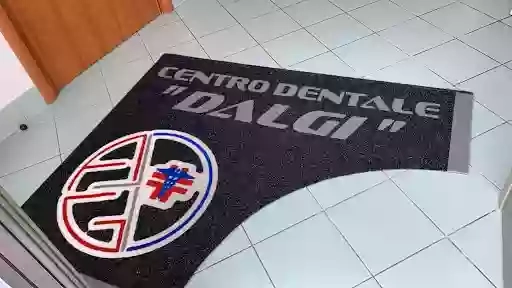 Centro Dentale Dalgi