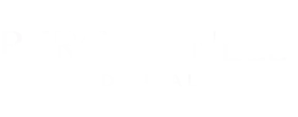 Bergaminelli Dental