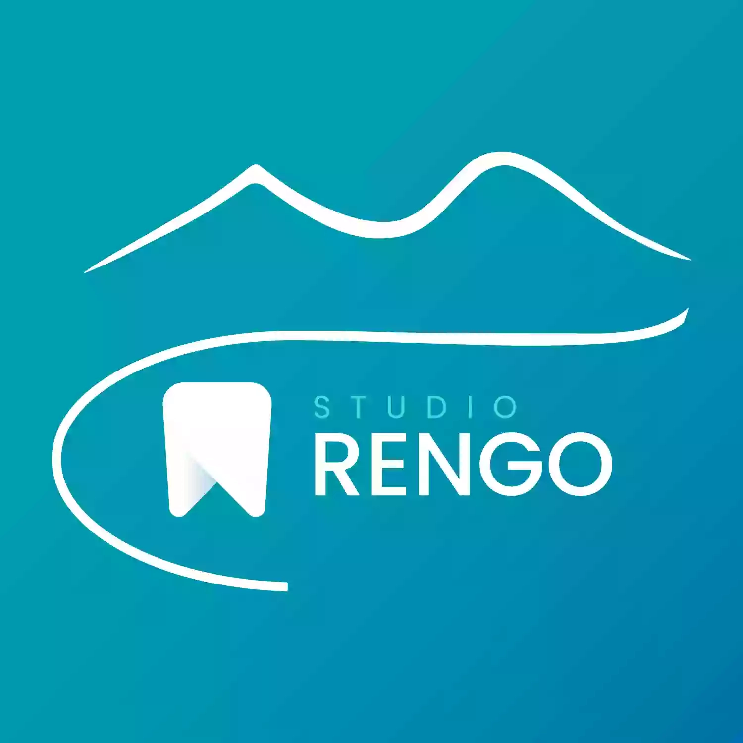 Dr. Rengo