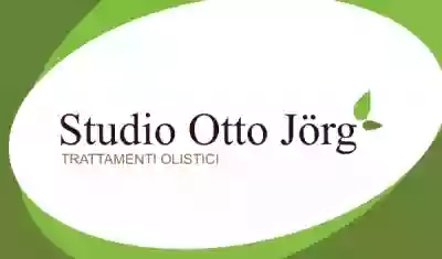 Studio Otto Jörg Massaggi Napoli