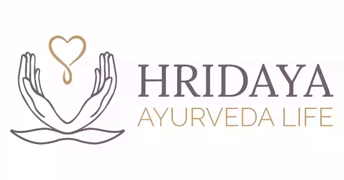 Ayurveda Napoli