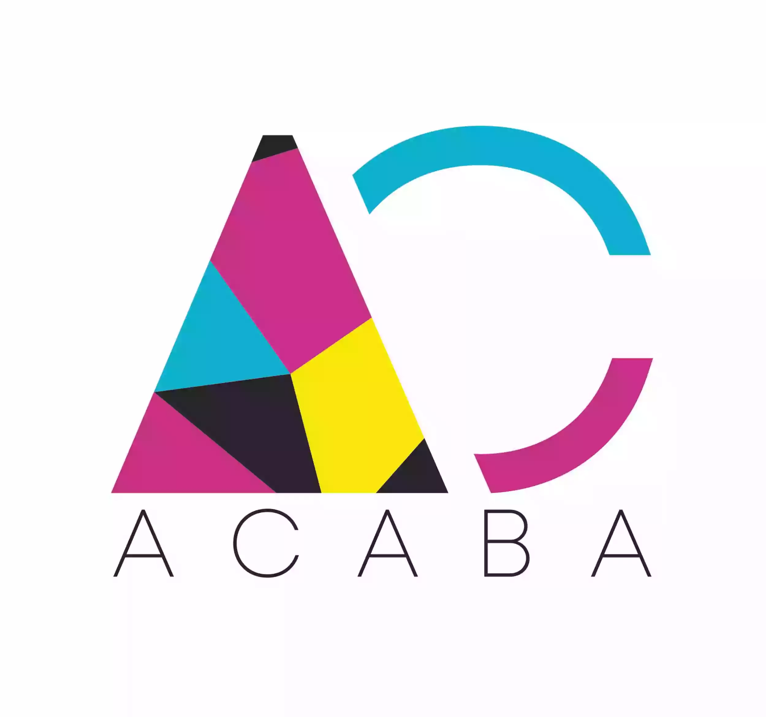 ACABA ABA