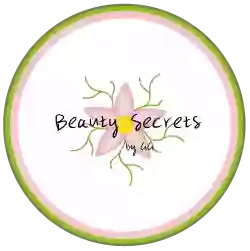 Beauty Secrets by GG