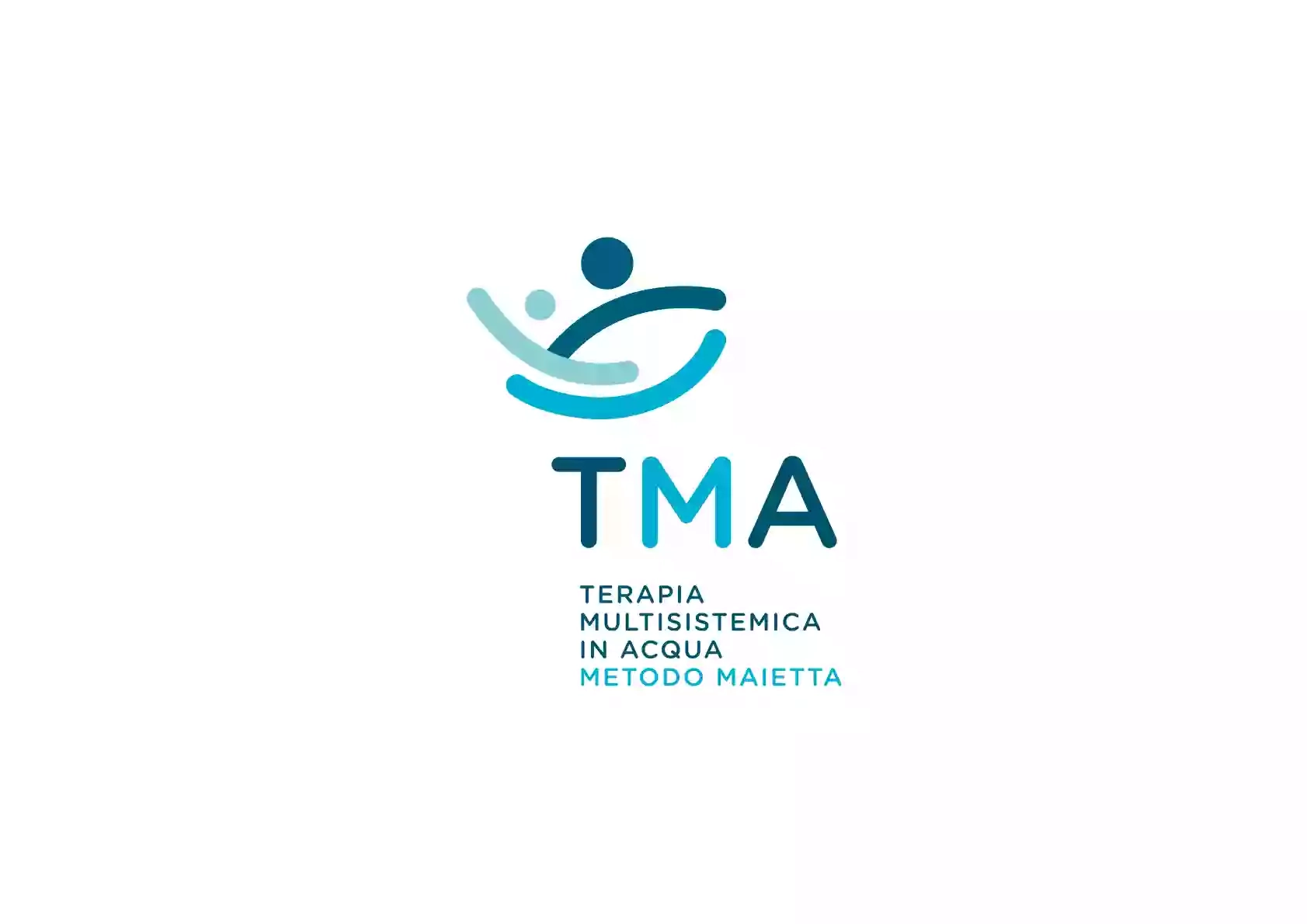 Terapia Multisistemica in Acqua