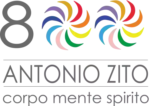 Ottocento Antonio Zito