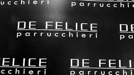 Parrucchieri De Felice