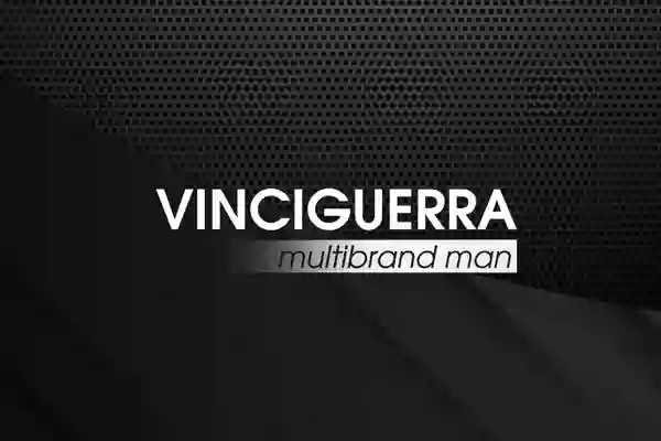 Vinciguerra Abbigliamento uomo