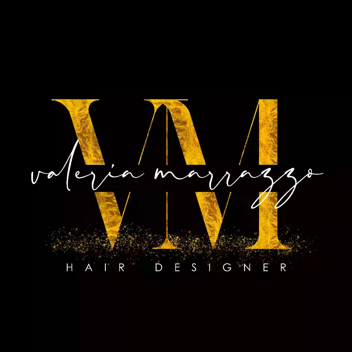 VM Hair Designer di Valeria Marrazzo