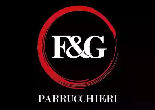 F&G Parrucchieri