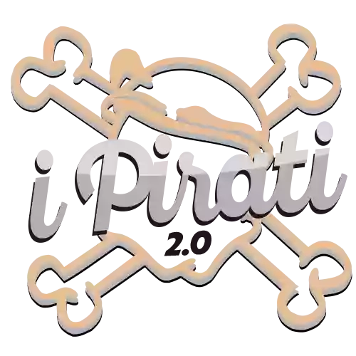 I Pirati Ludoteca Baby Parking Sala per Eventi ed Animazione