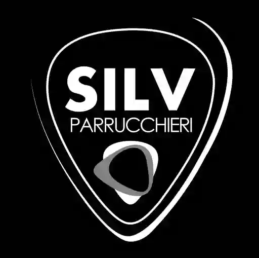 Silv Parrucchieri