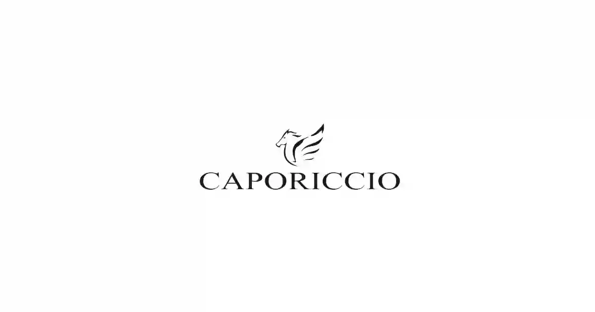 Caporiccio