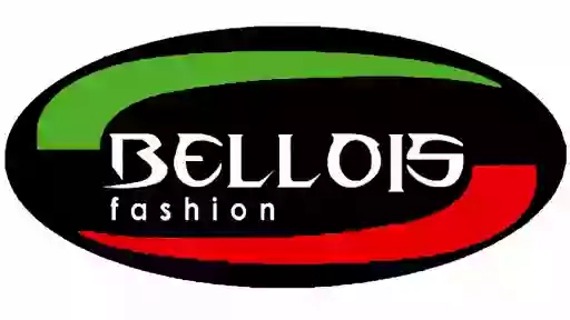 bellois-fashion abbigliamento uomo fashion jeans maglioni delle migliore marche