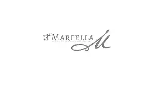 I Marfella