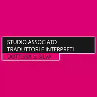 Studio Traduzioni Giurate e Legalizzazioni SILVA | Napoli