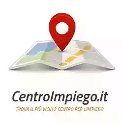 Centro per l'Impiego di Giugliano in Campania