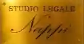 Studio Legale Nappi