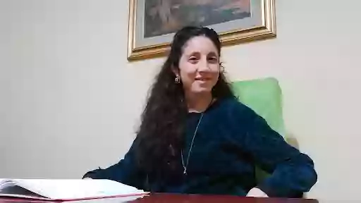 Dr.ssa Elisa Cotena Psicologo Benevento
