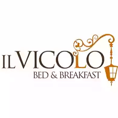 Bed & Breakfast a Capua - B&B IL VICOLO