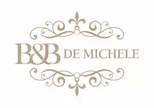 B&B De Michele