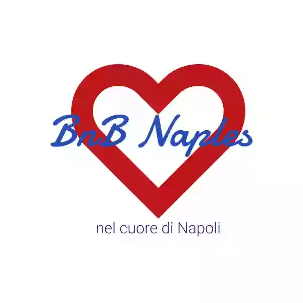 BnB Naples