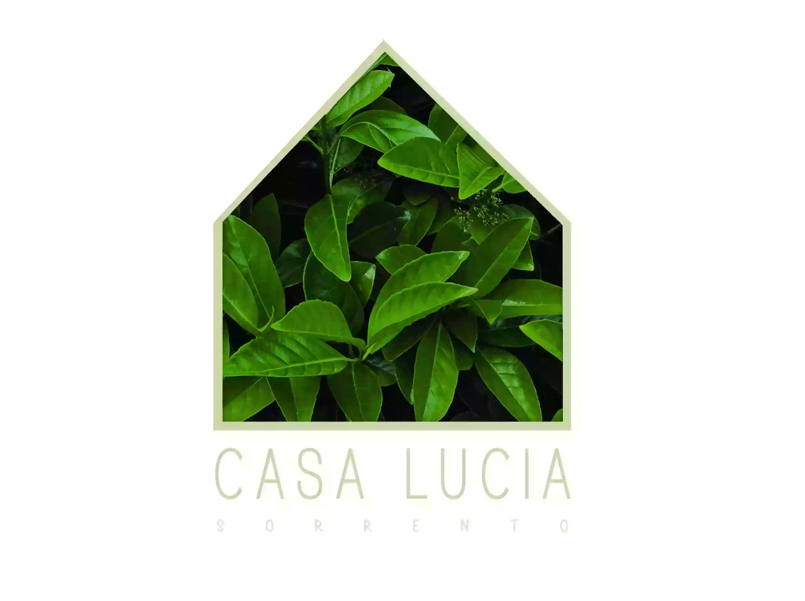 Casa Lucia Sorrento b&b