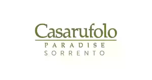 Casarufolo Paradise