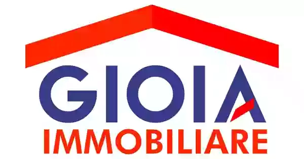 Gioia Immobiliare di Enzo Treglia