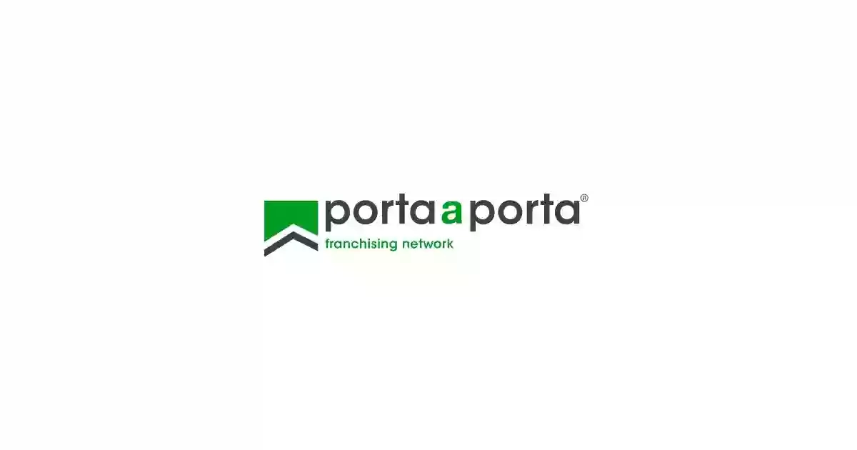 Gruppo Immobiliare Porta a Porta - Agenzia Caserta Sud