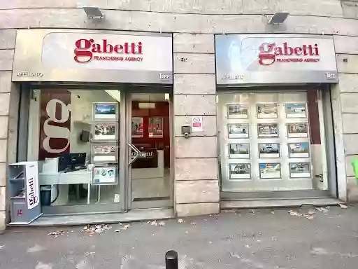 Gabetti Arenella