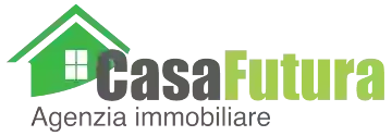 CasaFutura Agenzia Immobiliare