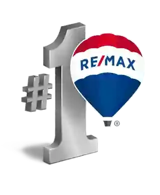 RE/MAX Infinity - Agenzia Immobiliare
