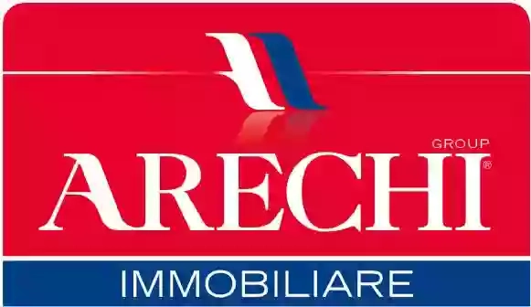 ARECHI IMMOBILIARE SALERNO - ARECHIMMOBILIARE SRL