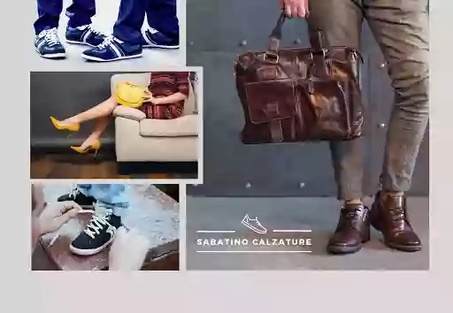 Sabatino Calzature