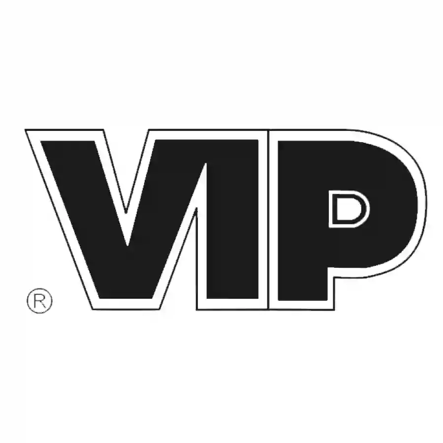 Vittorio Pappalardo VIP - Industria Artigiana Poltrone Ergonomiche e Personalizzate