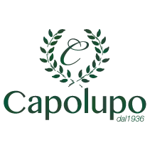 Capolupo Calzature