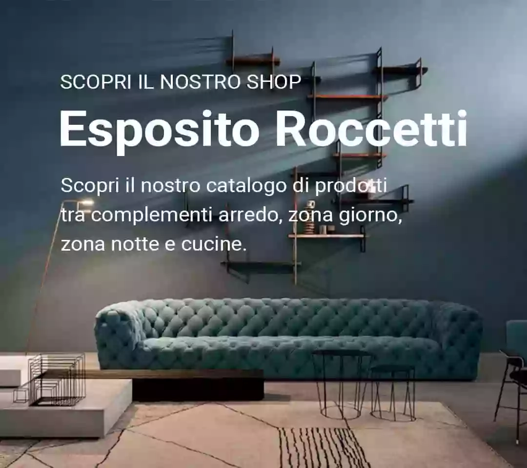Esposito & Roccetti